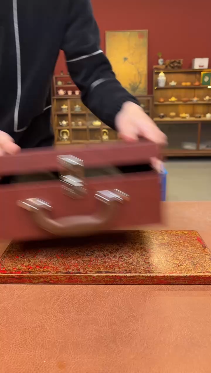 【闪购商品】嘉禾见物直播福利品¥¥¥¥¥¥¥¥