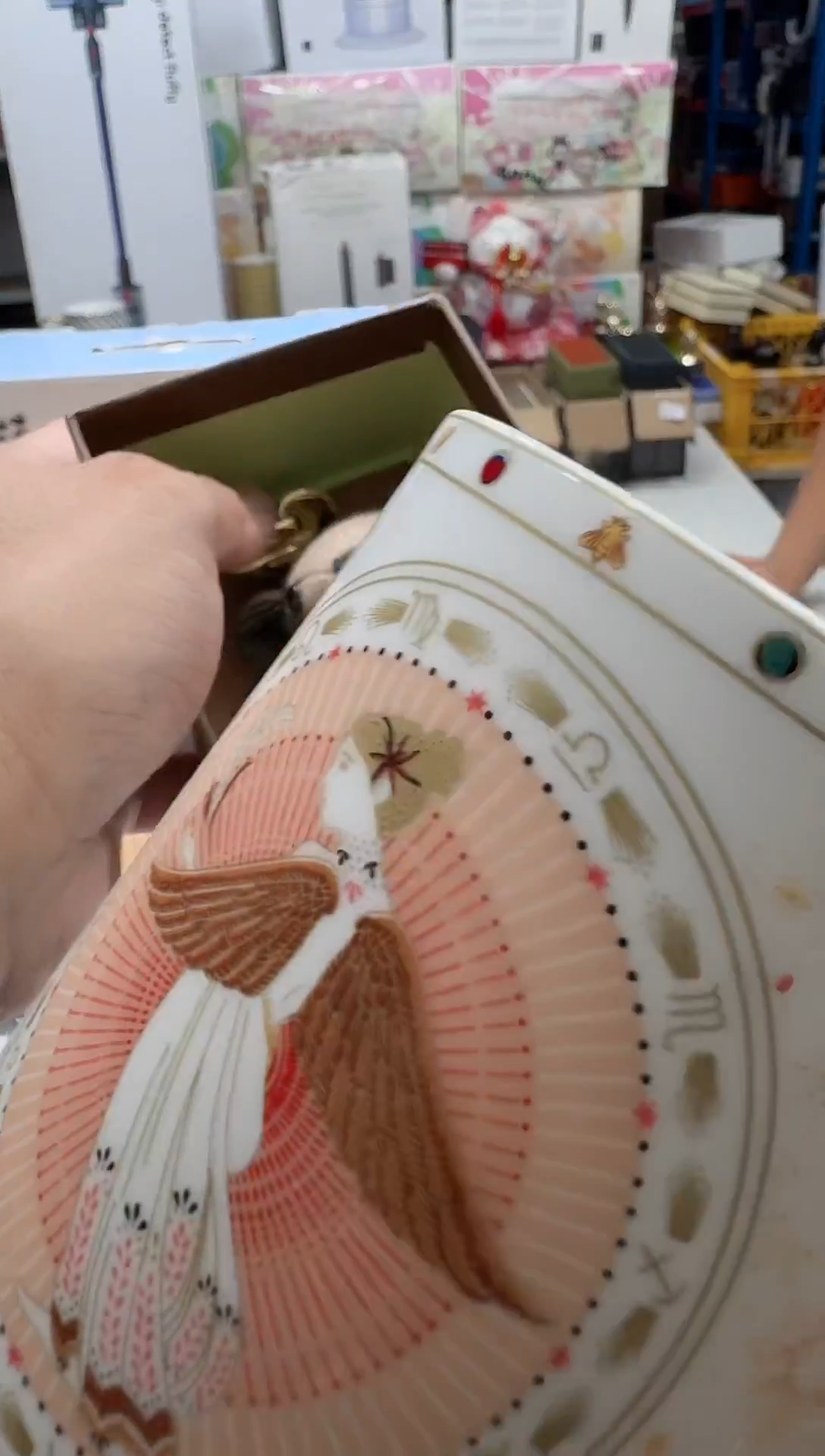 瓷片名品折扣名品折扣名品折扣2@@1