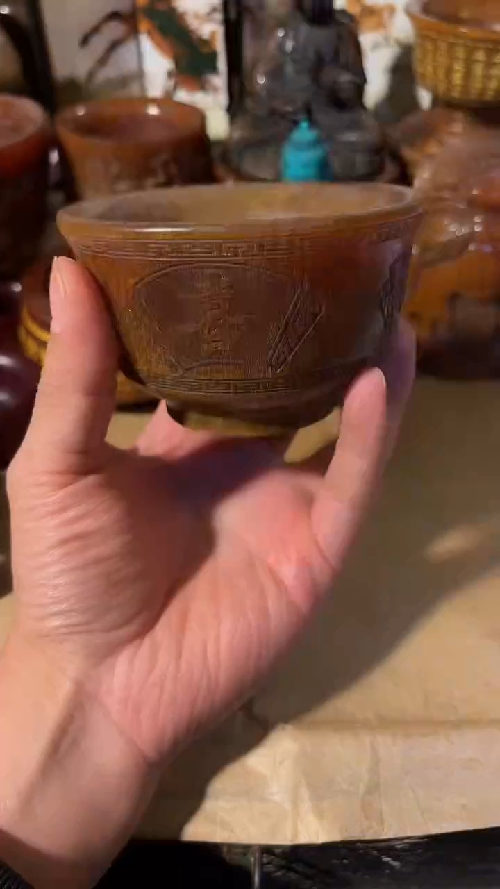 木如图所示闪购链接