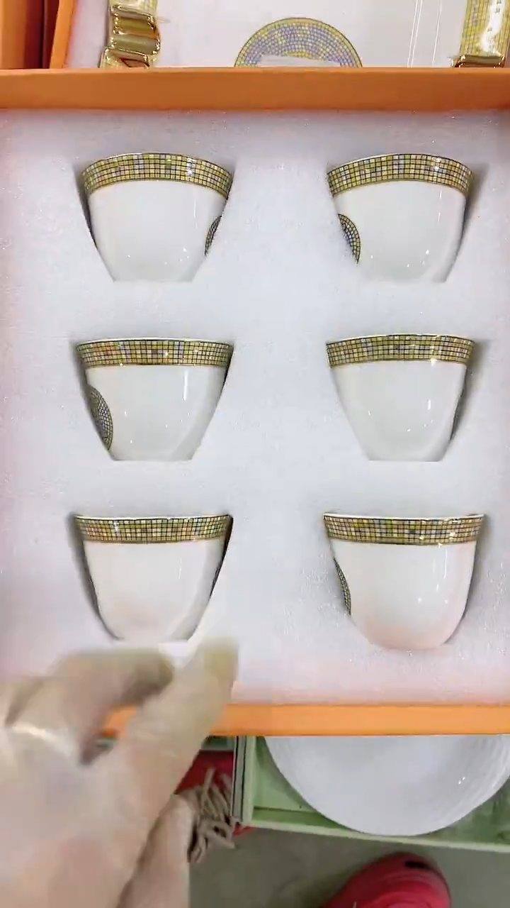 【闪购商品】瓷片111111111111111