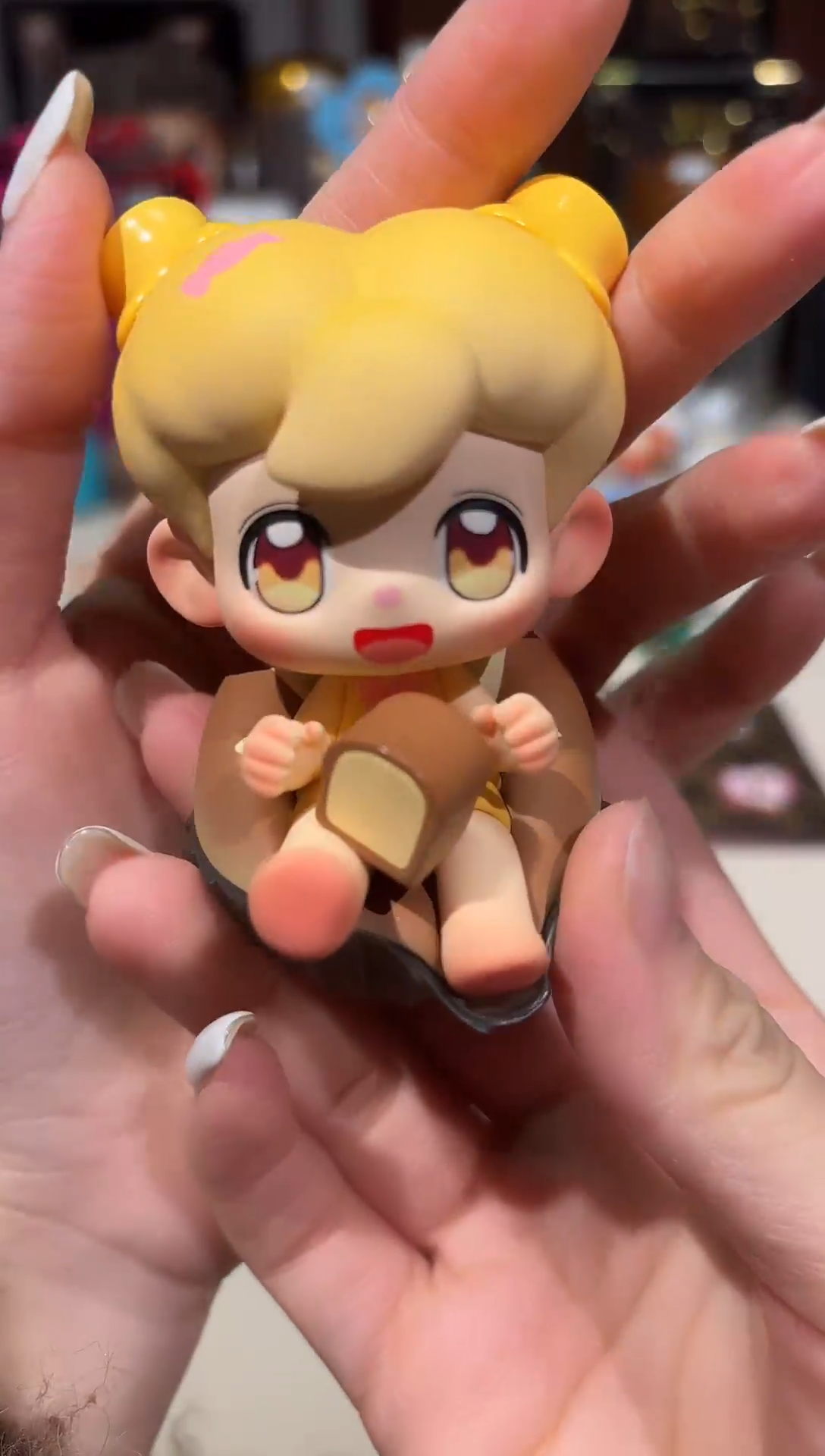 瓷器  按编号下单  H116