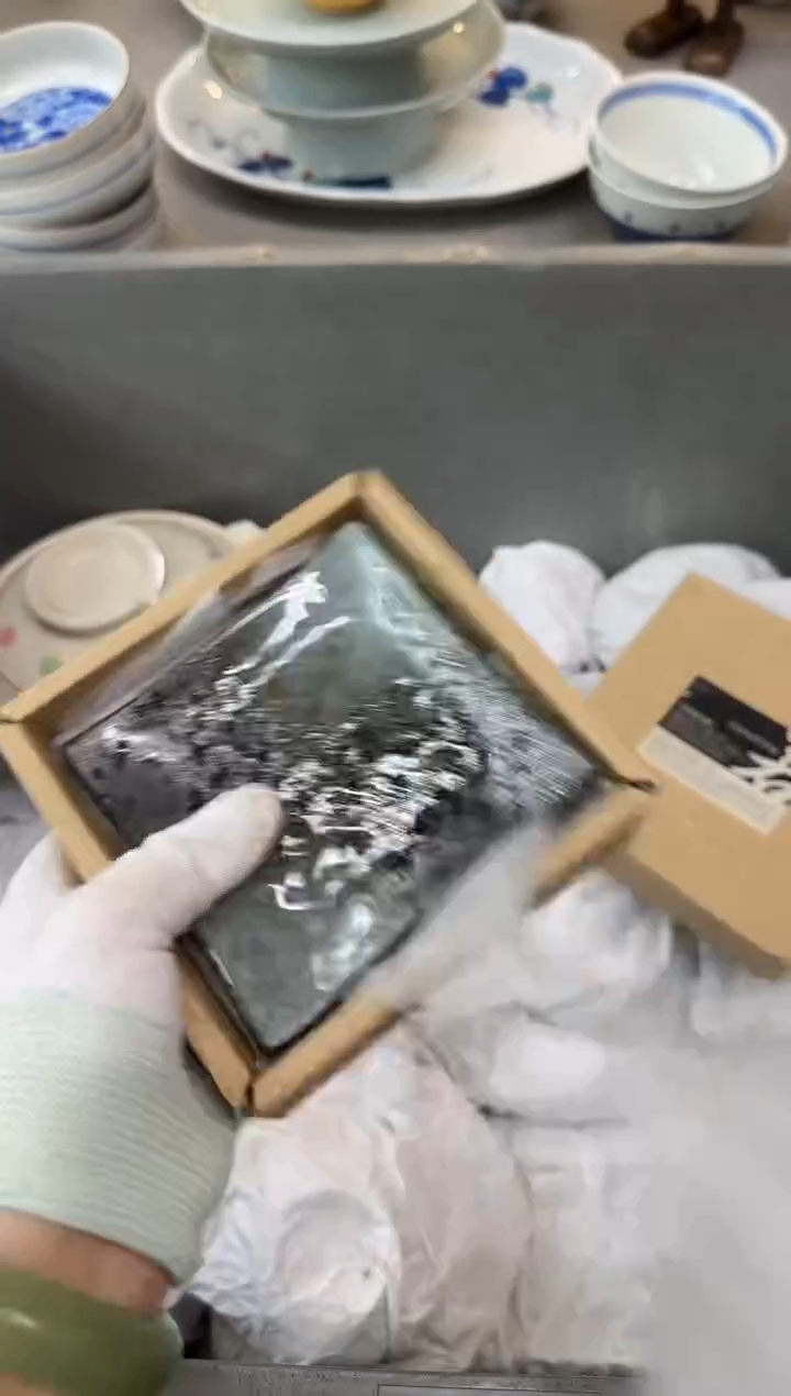 摆件只**点瓷器瓷器瓷器瓷器