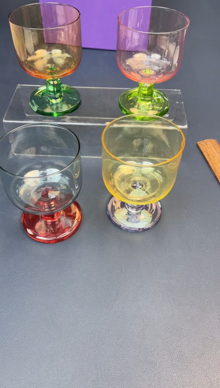 【闪购商品】瓷片福利专场 快来捡漏@@5S83-6