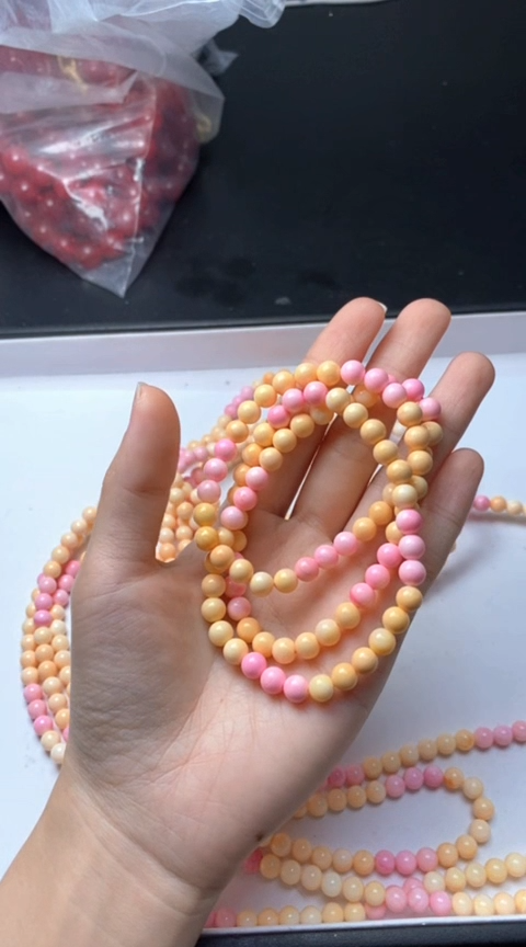 所见即所得160卡6