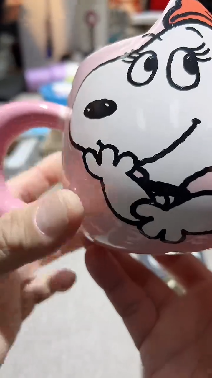 【闪购商品】瓷片算了，真划算买它@@1