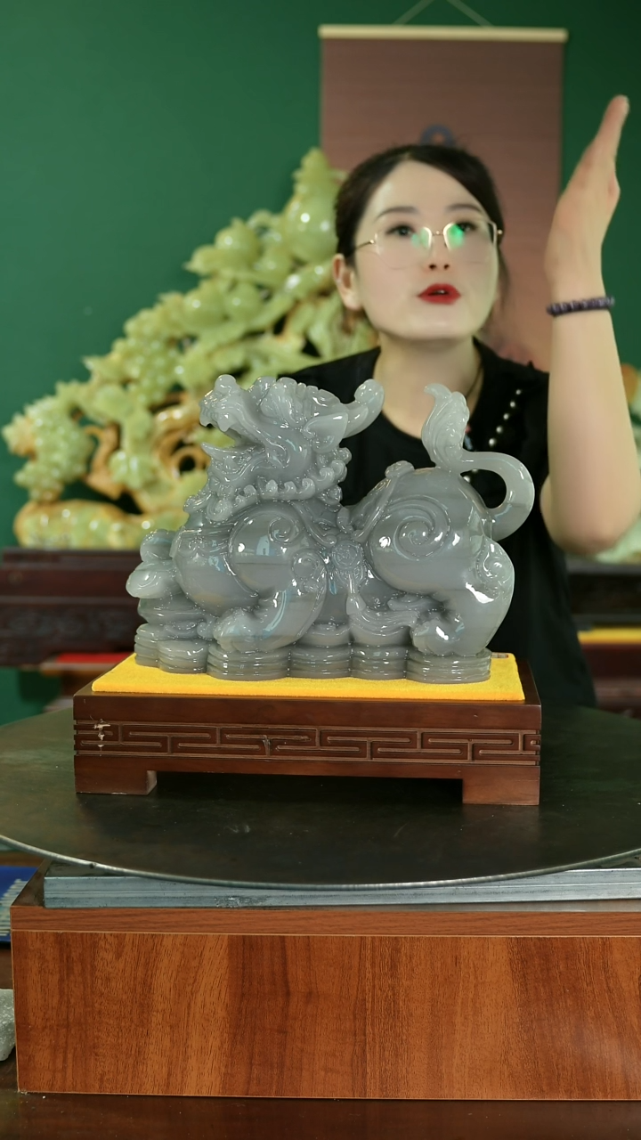 石材6526529659654965