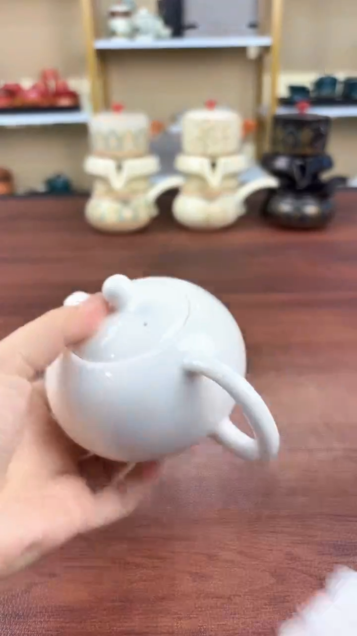 闪购商品@@@@@@@@@@@