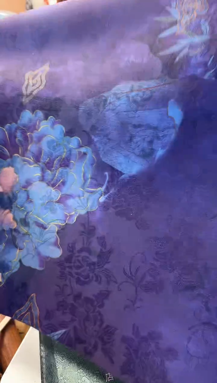 瓷片cx晓魏甄宝阁品质保证