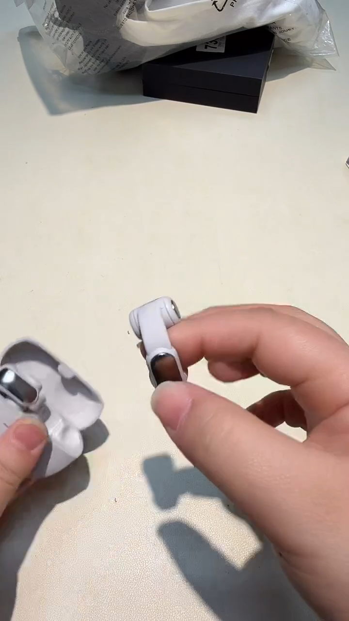 AAAAAAAAAAAAA如图所示