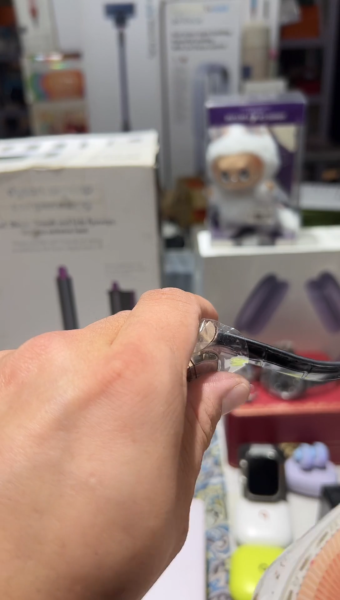 瓷片穗*名品折扣名品折扣名品折扣hei@@1