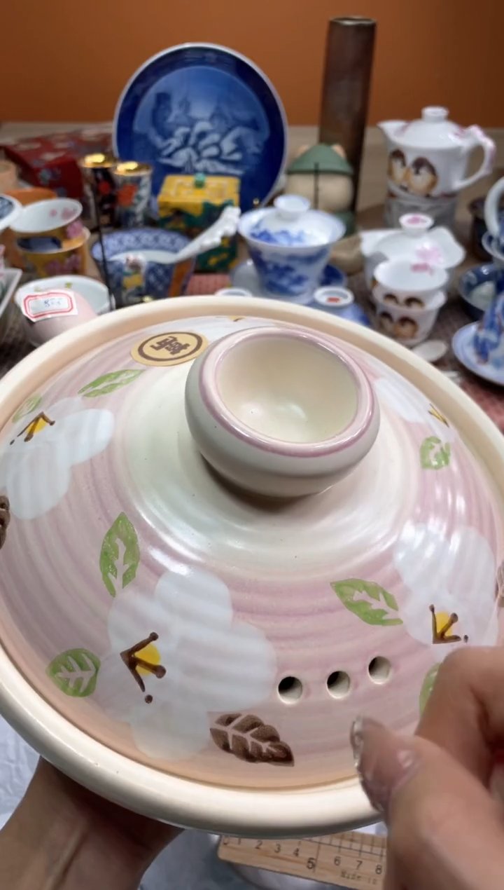 【闪购商品】盘瓷片满20米包邮一单一付