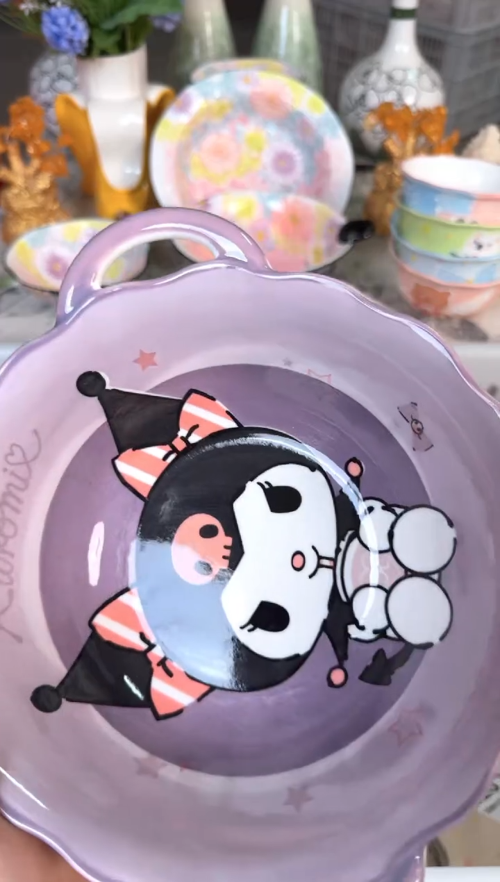 瓷片106默认微瑕15包邮库存1件