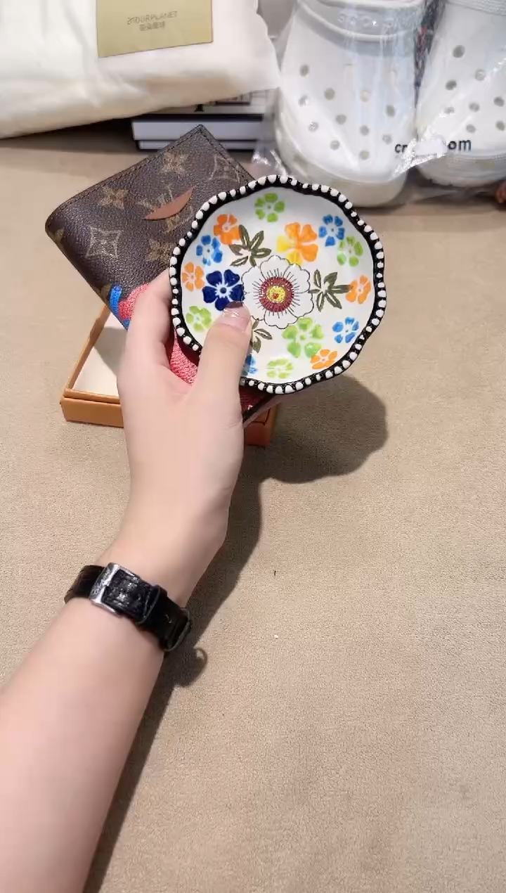 瓷片AAAAAAAAAAAAAAAAAA