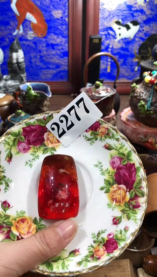 【闪购商品】瓷器默认链接一物一拍