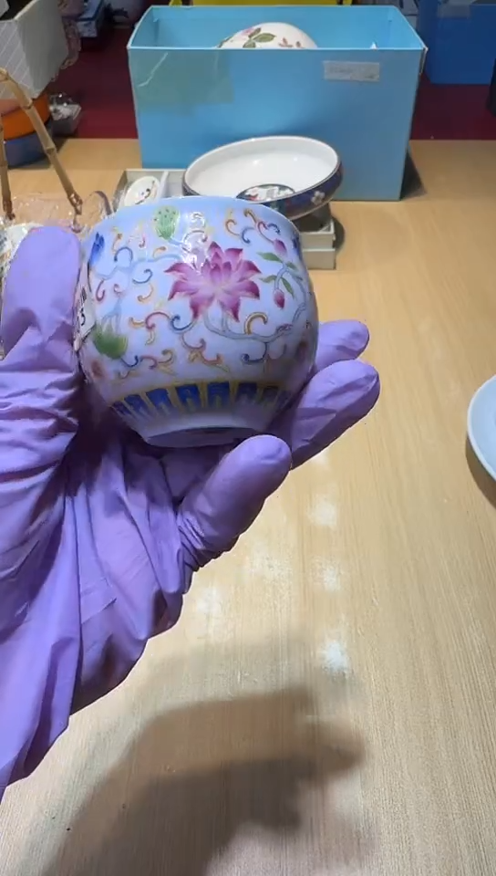 瓷片111111111111111@@1