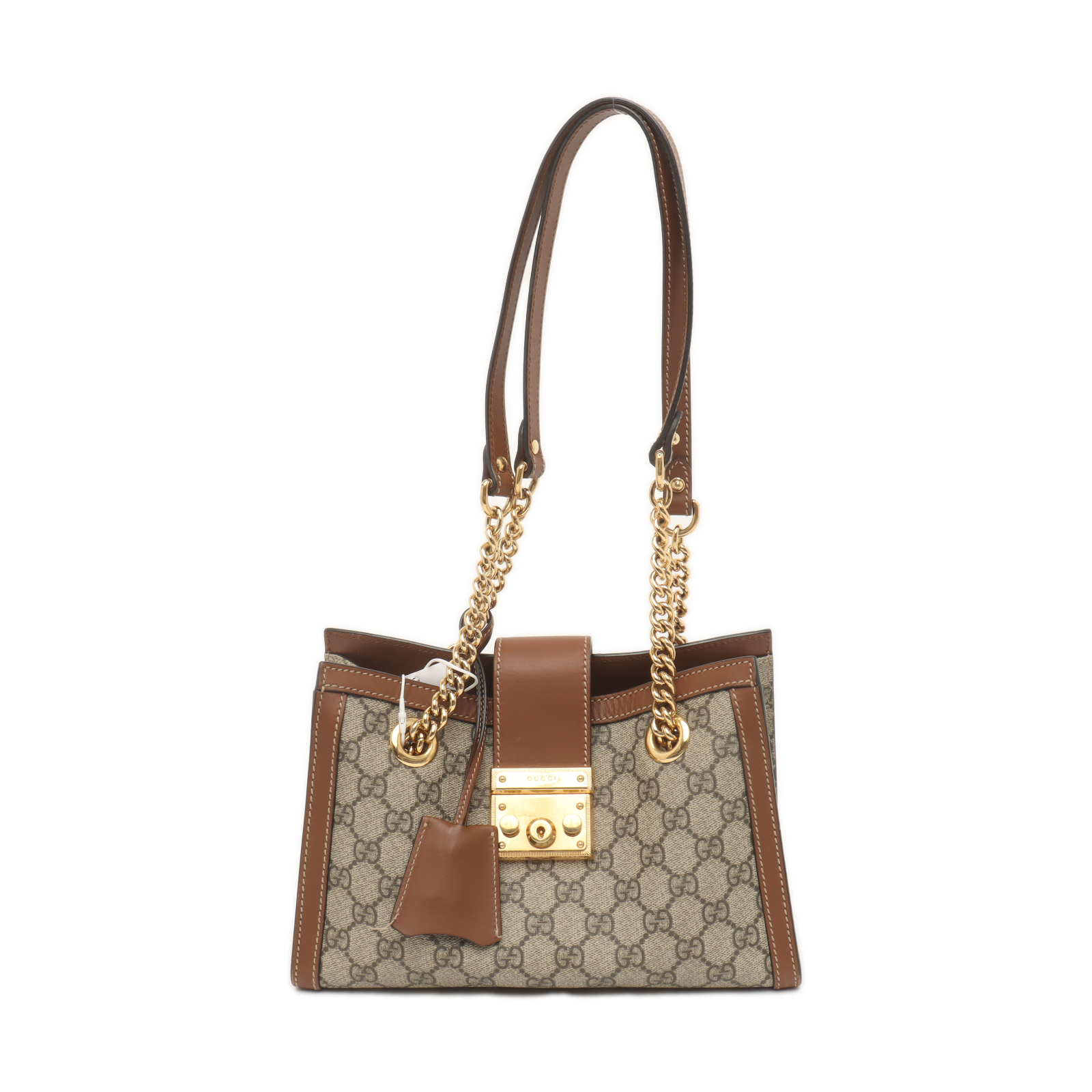 红布林A3/古驰/64019496/z/121831