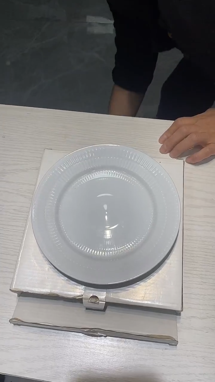 瓷片111111111111@@1