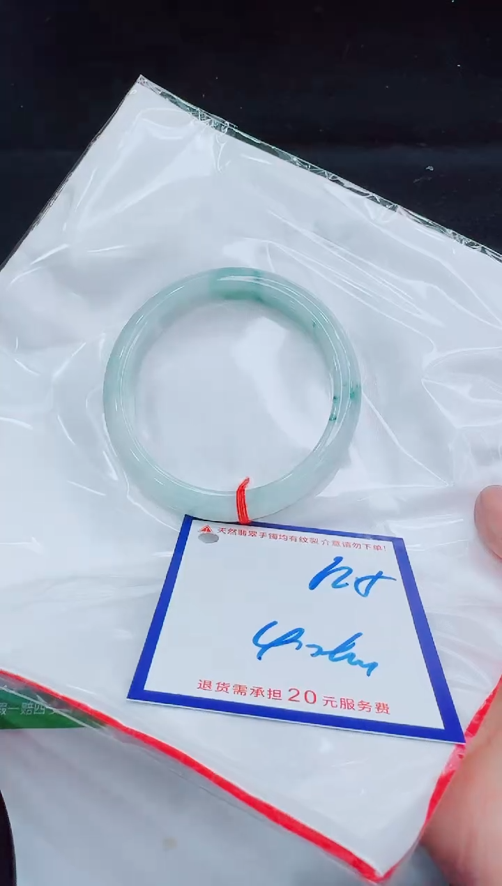 未镶嵌手镯翡翠11111111