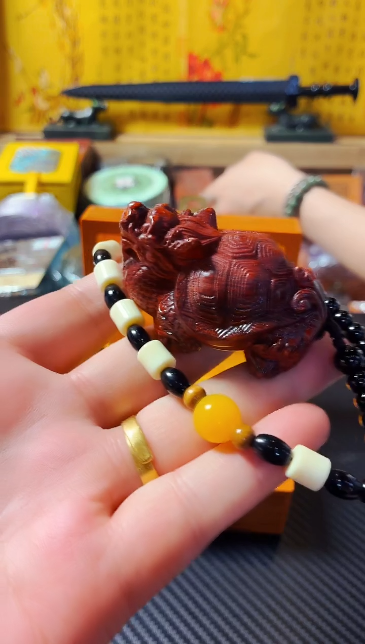 无非金属精品精品精品精品