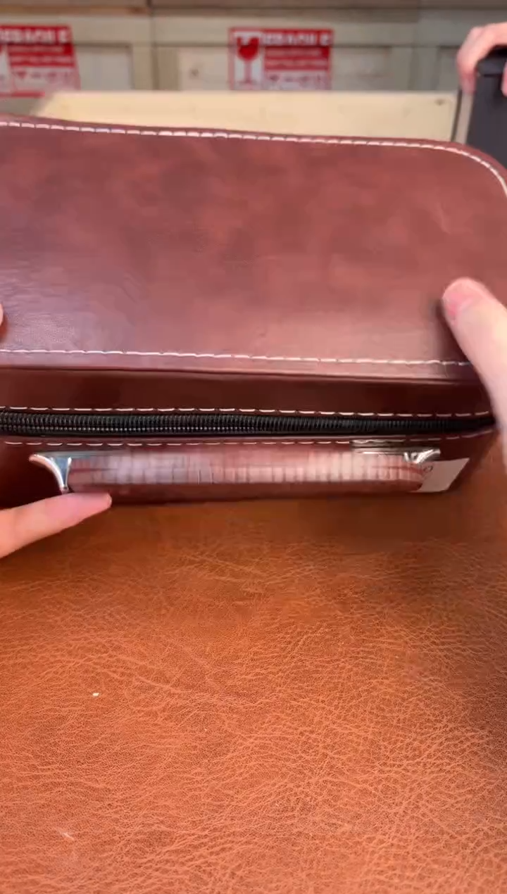 @@@@@@@@@@@@@@@@@@@5950