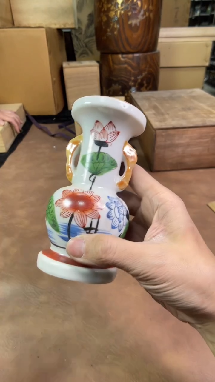 【闪购商品】摆件茶宠瓷器茶具套装