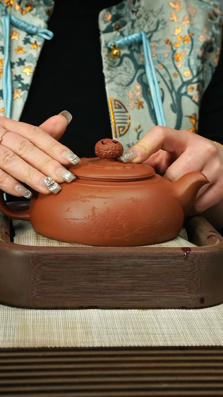 【闪购商品】1111111111111111