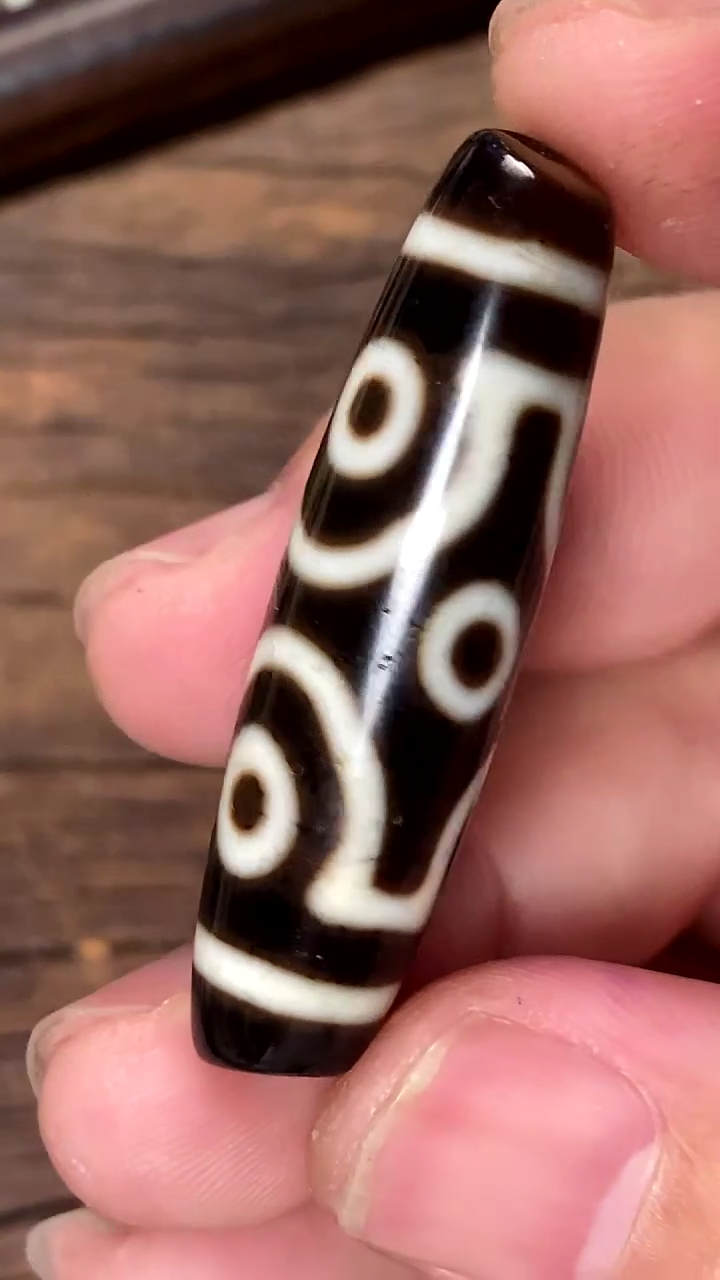 玛瑙/玉髓颈饰未镶嵌57575