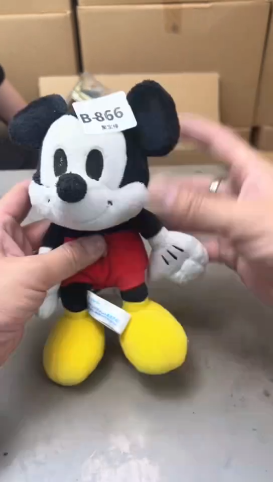 瓷片866聚宝缘海淘精品选