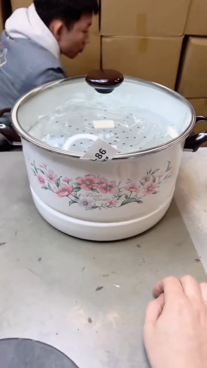 【闪购商品】瓷片86聚宝缘二号店