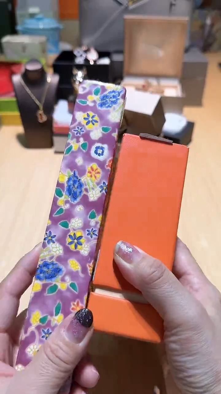 【闪购商品】瓷片锅碗瓢盆一件不剩