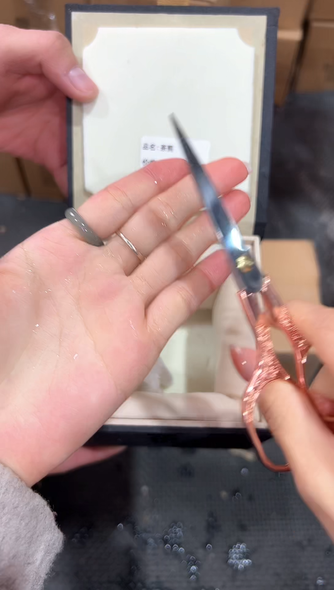 【闪购商品】瓷片@@@@@@@@@@1344