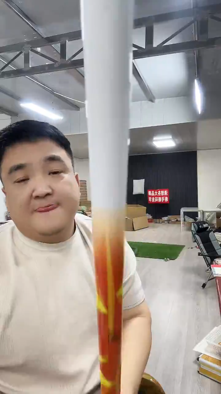 碳素7.2m以上明伦巨匠9米