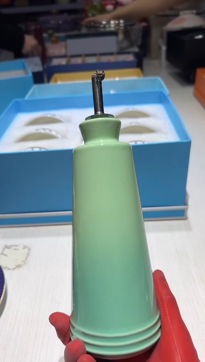 瓷片福利多多,全场放漏@@1