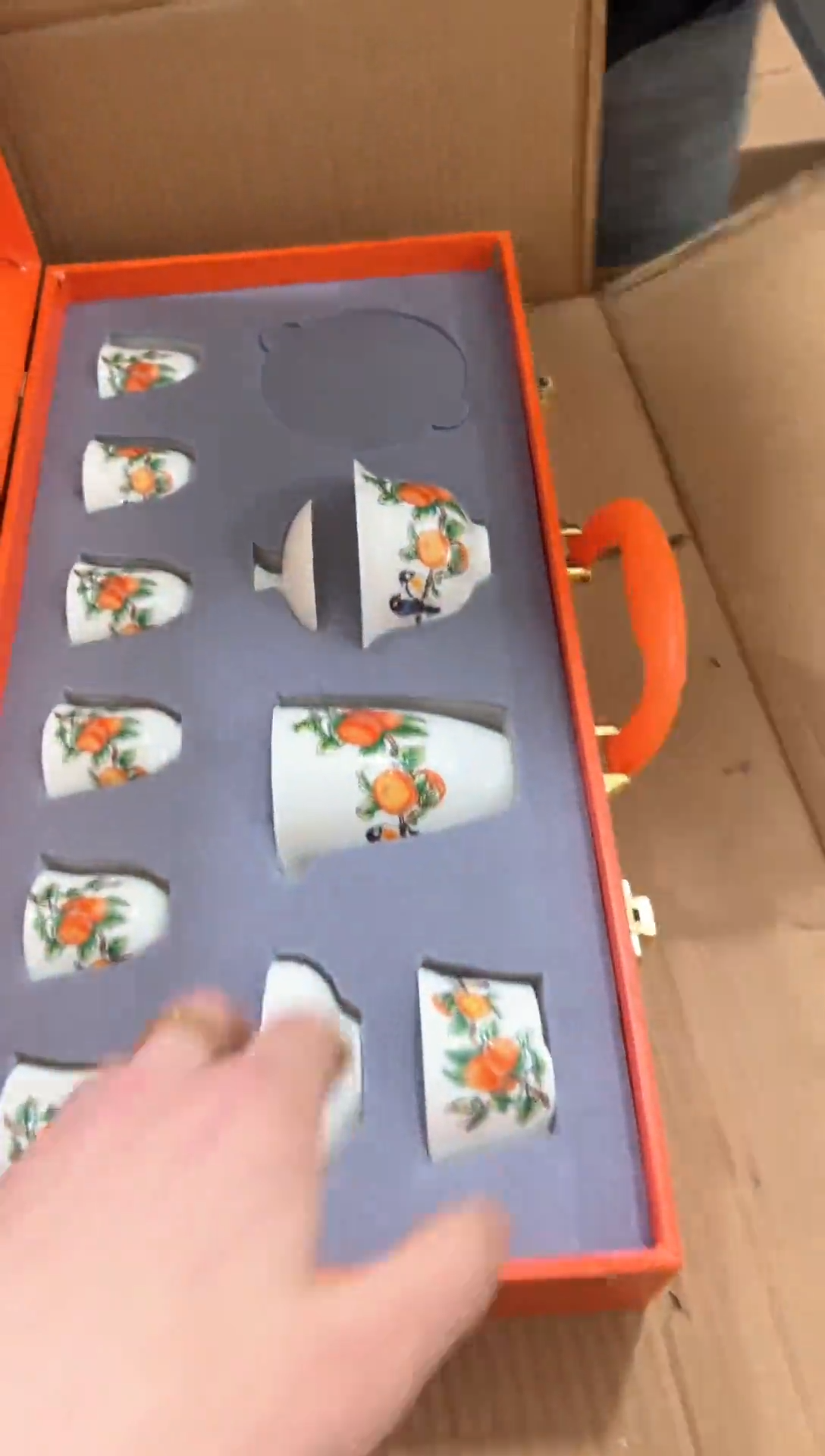 【闪购商品】****************