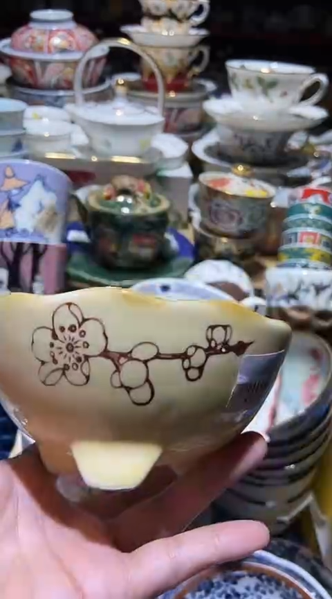 瓷片111111111111@@1