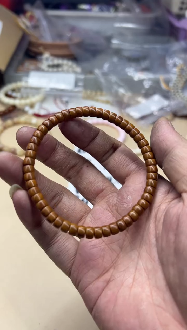手串紫金鼠122216 紫金鼠药片单圈