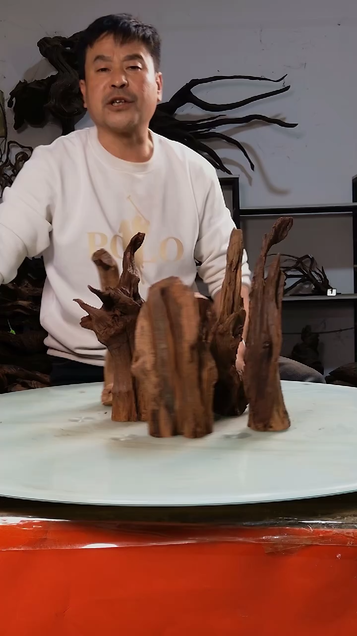 【闪购商品】木238清香阁清香阁清香阁