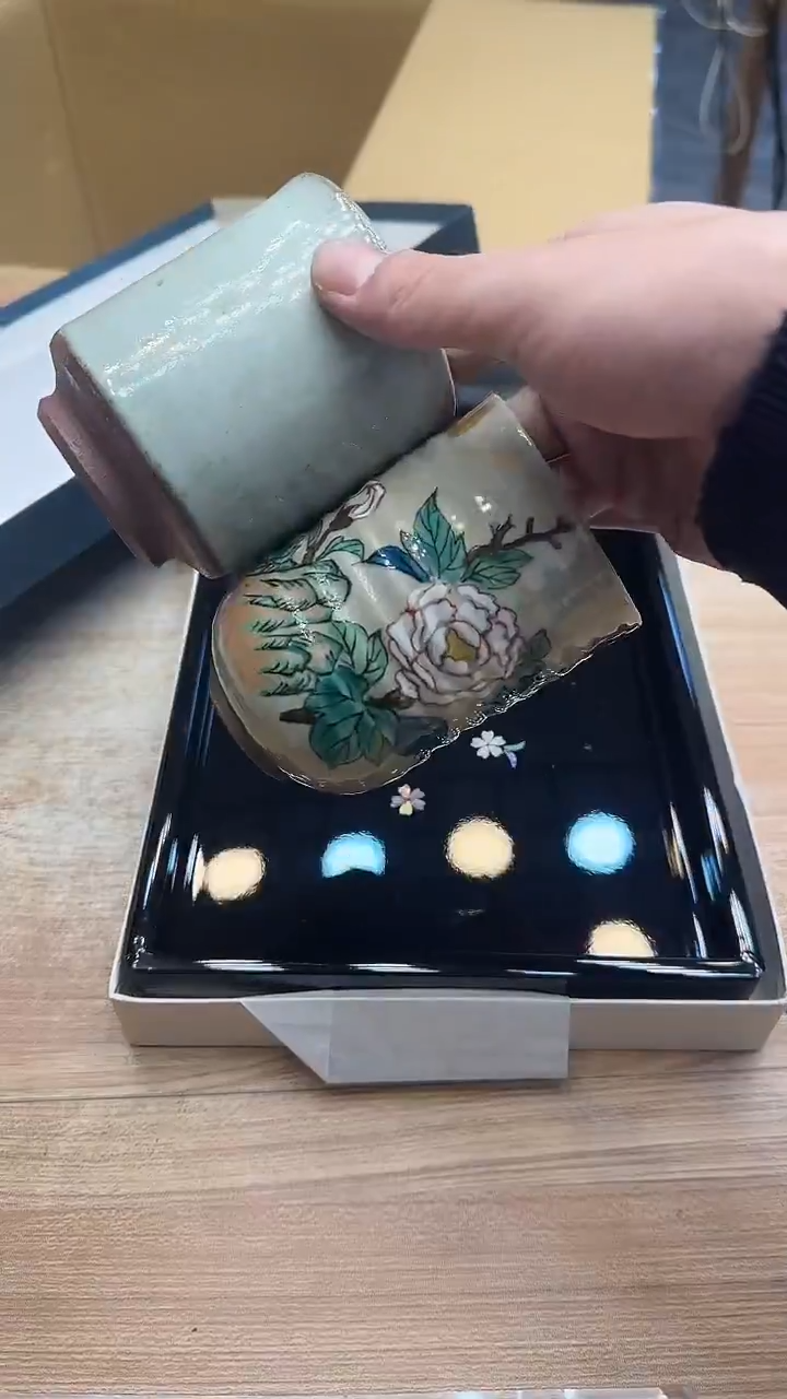 ?****云1769墨樱社专属定闪链接瓷
