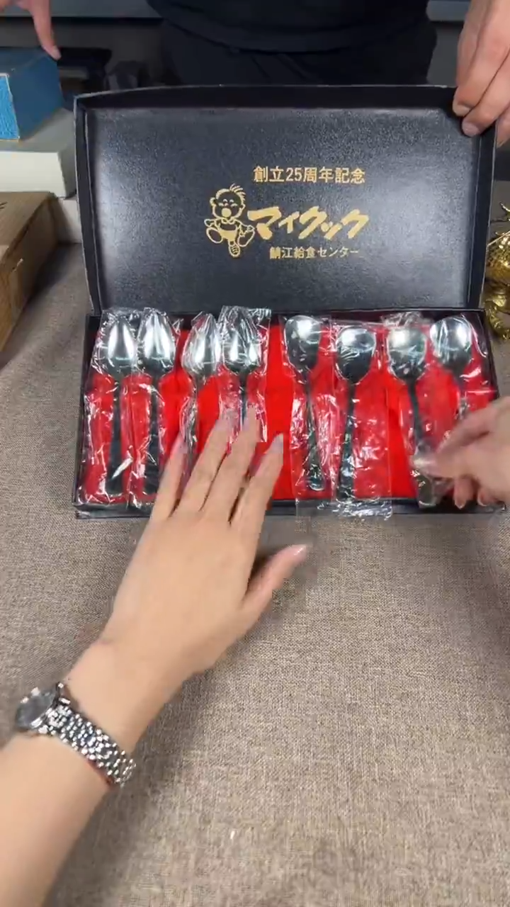 茶道陶瓷茶具套装