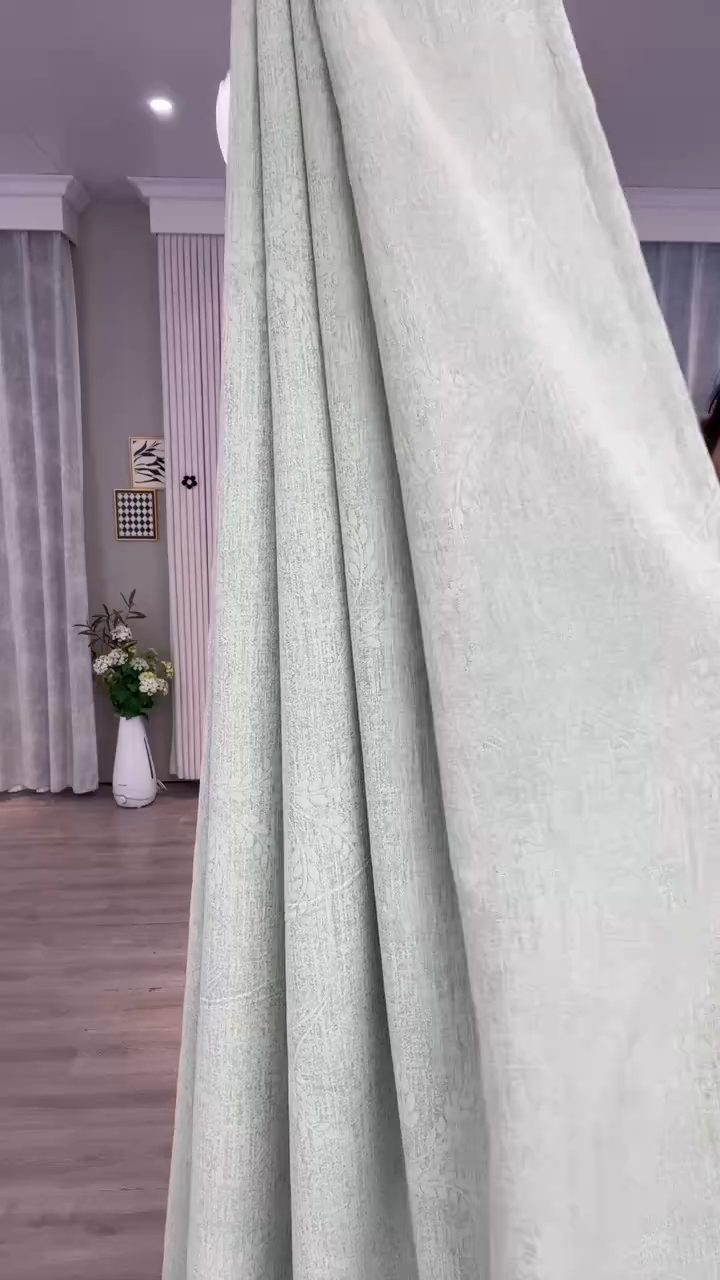 布闪电购商品18微瑕疵4.4挂钩3.1