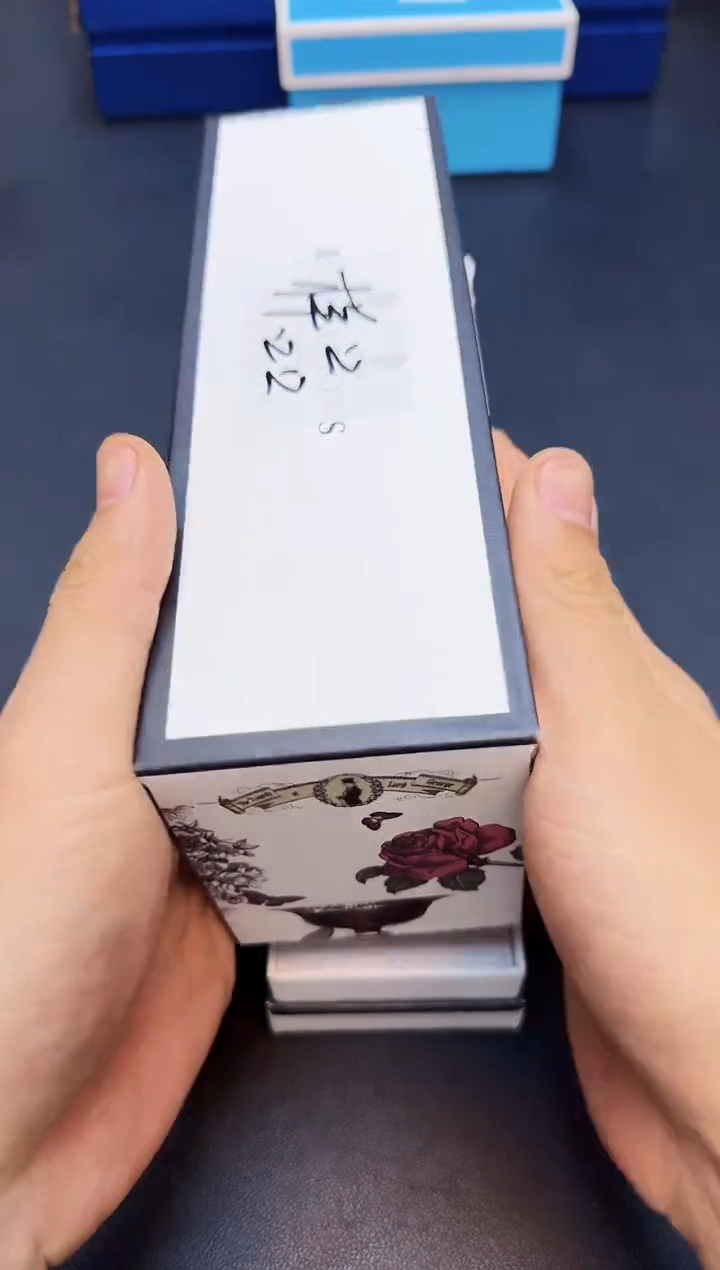 【闪购商品】杯全新正品一件不留@@YP323