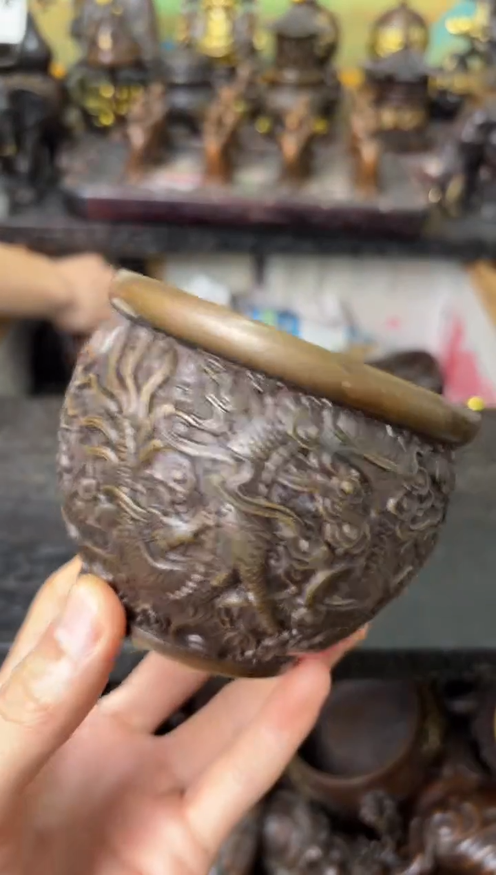 烽云恩专属精选链接