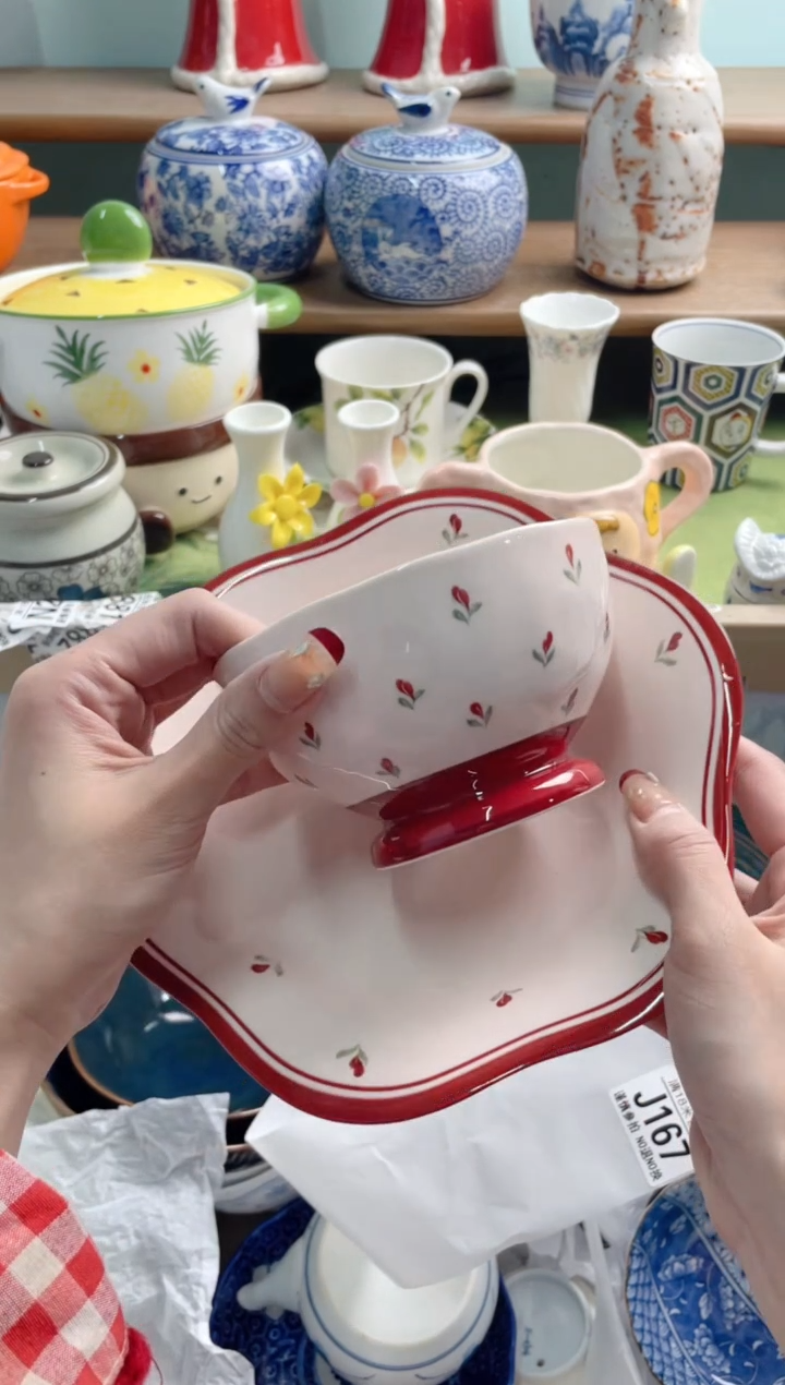 陶瓷蛋*。X1套******