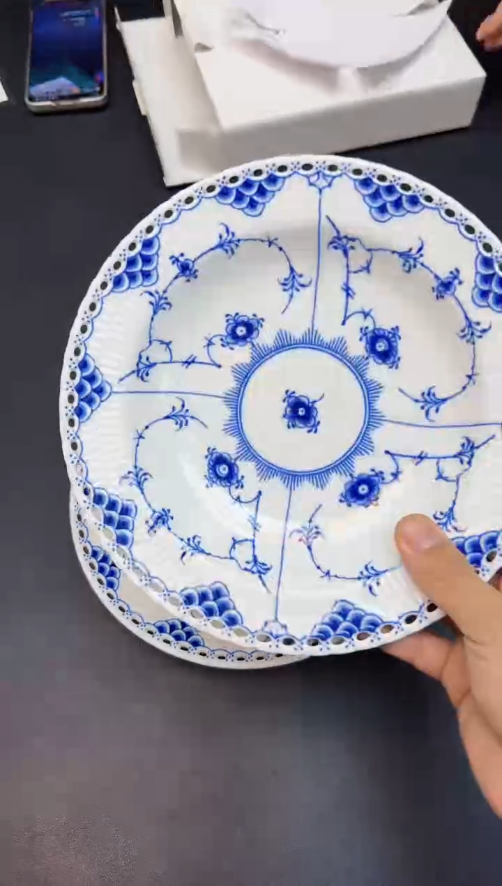 【闪购商品】杯全新正品一件不留@@H1974