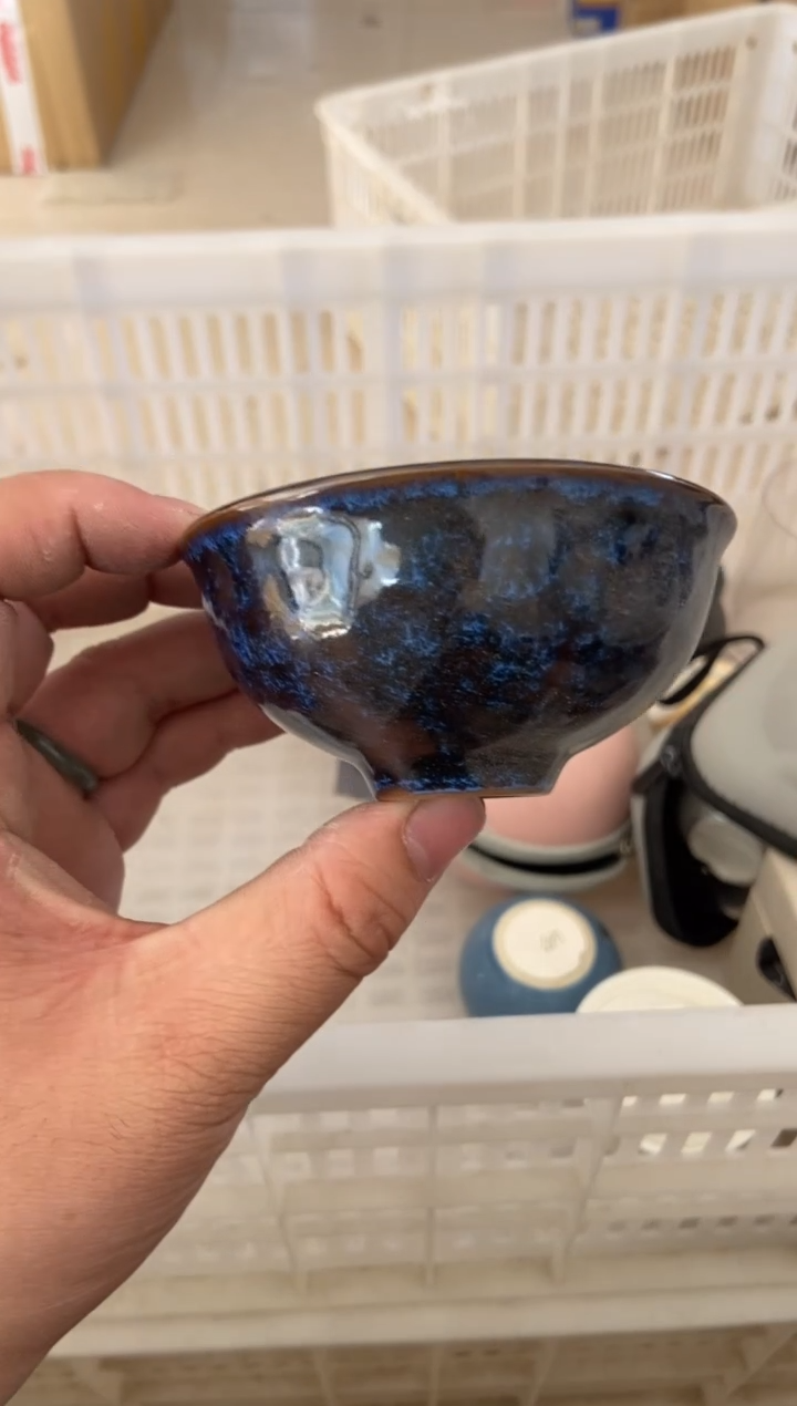 杯无运费险有瑕疵的摄影的产品有使用过的痕迹有点脏介意勿拍杯