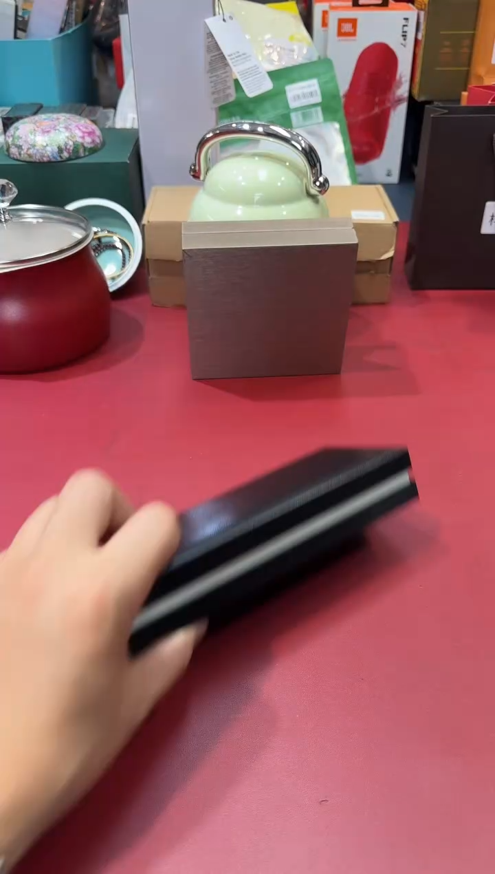 瓷片S336全场正品，京东包邮