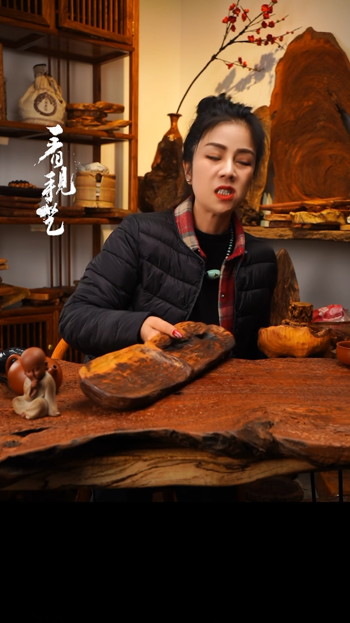 【闪购商品】木459jjjjjjjjjjjj