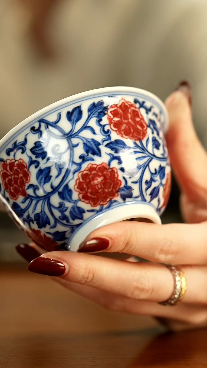 【闪购商品】瓷片拍拍拍拍拍拍拍