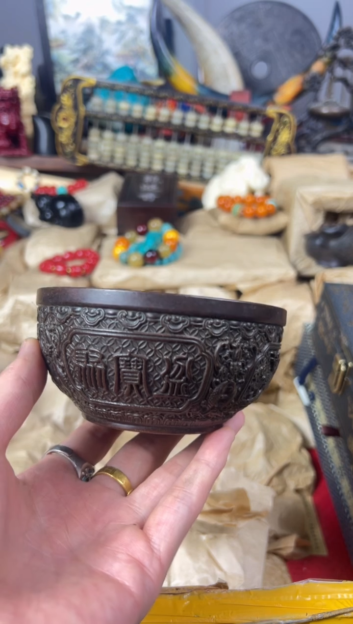 【闪购商品】主播推荐主播推荐