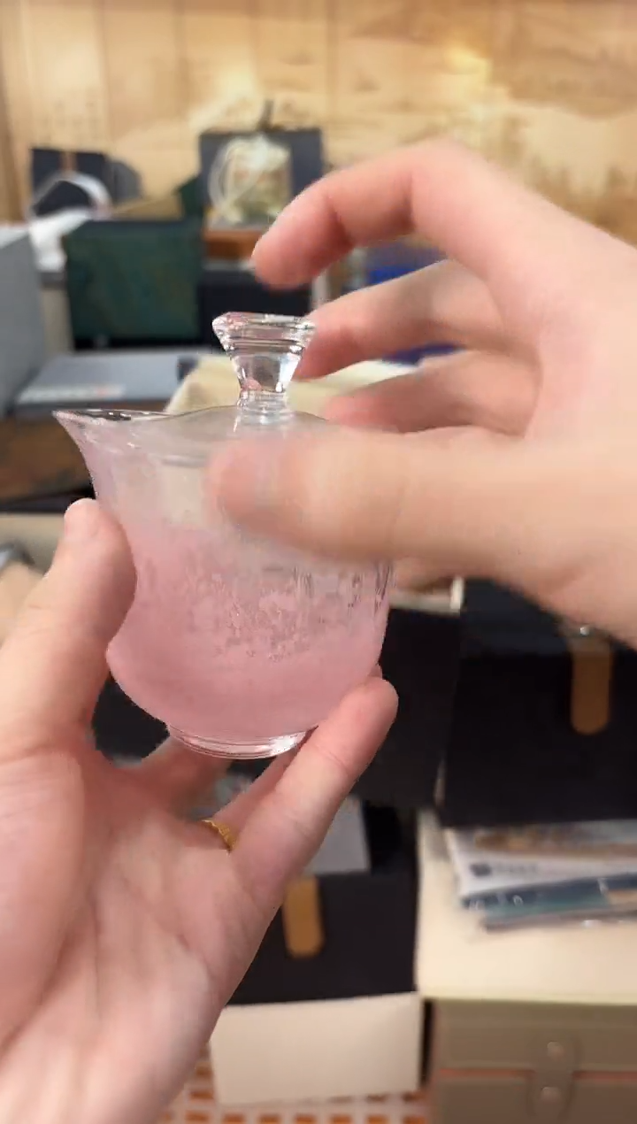 【闪购商品】链接已开 拼拼手速！！！